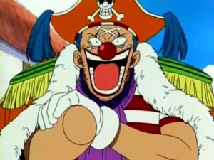 One-Piece-buggy-the-clown-bagy