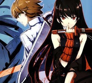 Akame ga Kill! Differenze tra anime e manga della nuova serie Netflix