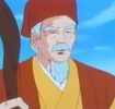 1. Mitsukuni Mito Mitokomon l'invincibile shogun