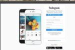 5 suggerimenti per modificare il feed di Instagram