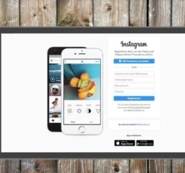 5 suggerimenti per modificare il feed di Instagram