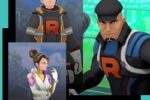 Come sconfiggere i leader del Team GO Rocket di Pokemon Go