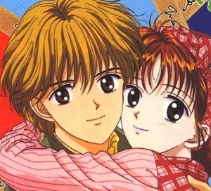 20 manga e anime romantici shoujo per ragazze (in italiano)
