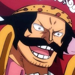 Perché One Piece si chiama così Cos’è il tesoro One Piece