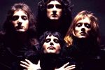 Perché la canzone Bohemian Rhapsody dei Queen si chiama così