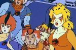20 indimenticabili cartoni animati americani degli anni ‘80 thundercats
